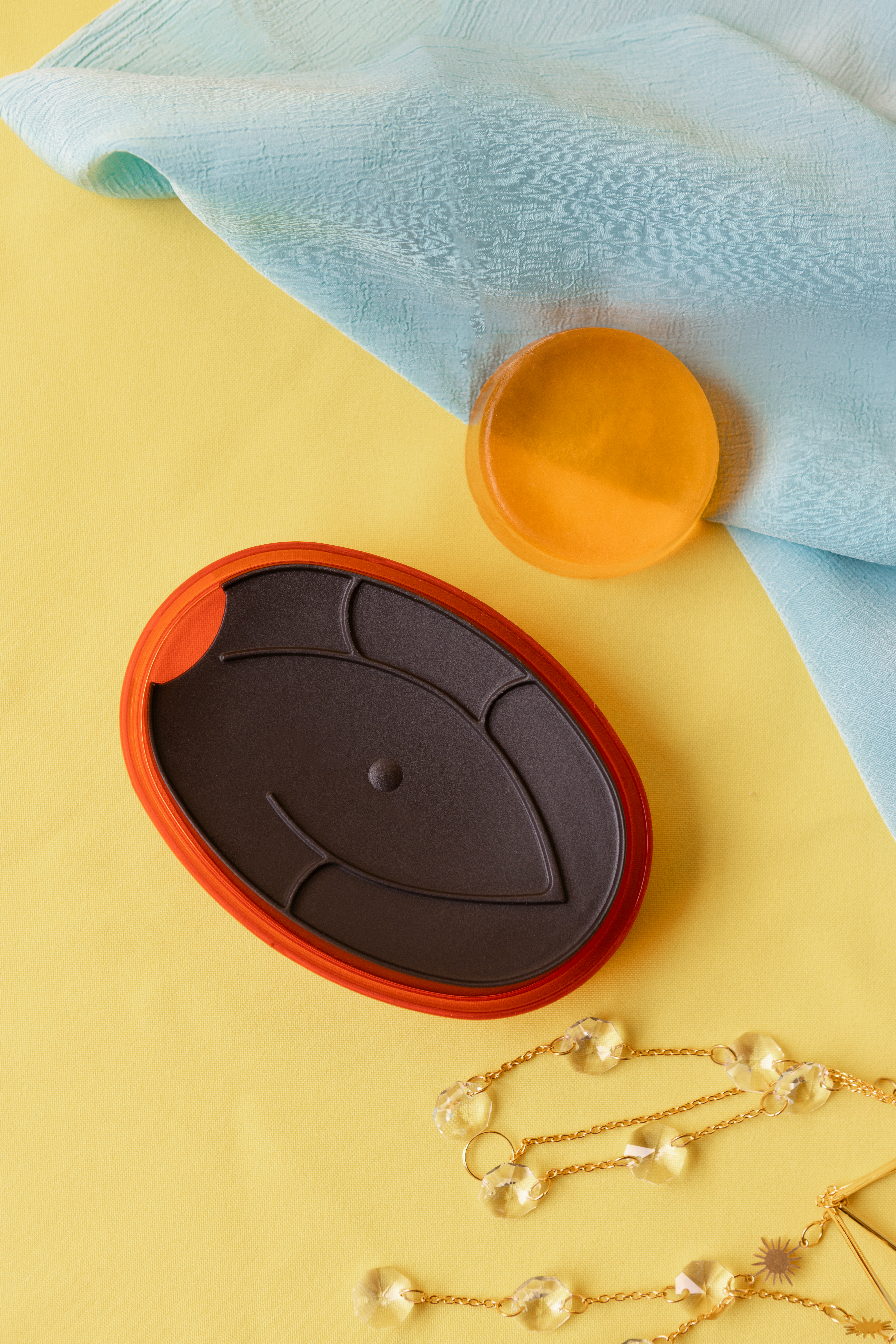 АС 97350000 (Апельсин) orange.jpg